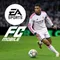 EA SPORTS FC Soccer Mobile 26 icon