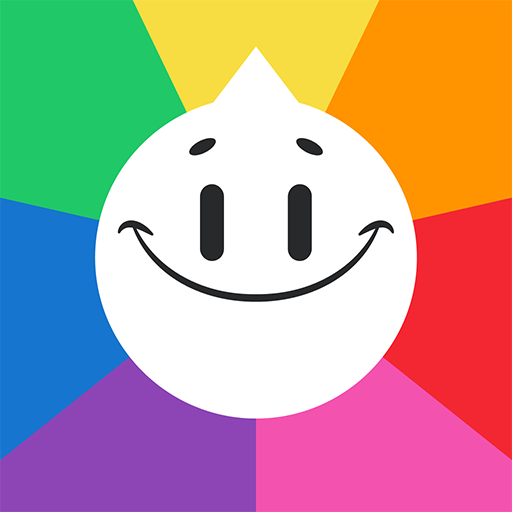 Trivia Crack: Brain Quiz Games icon