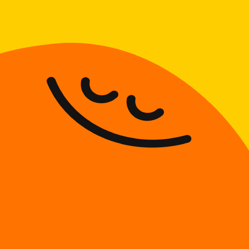 Headspace: Sleep & Meditate icon