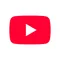 YouTube icon