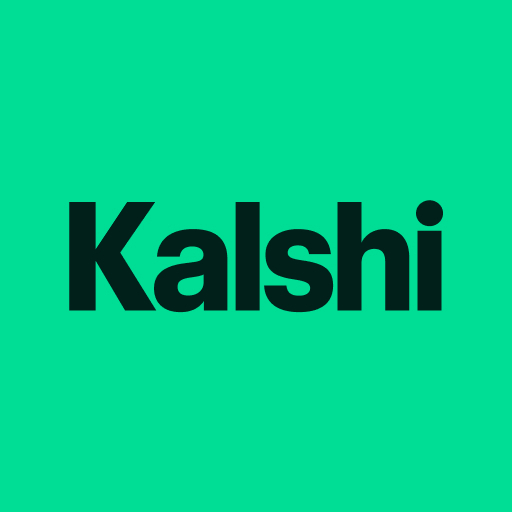 Kalshi: Trade the World Cup