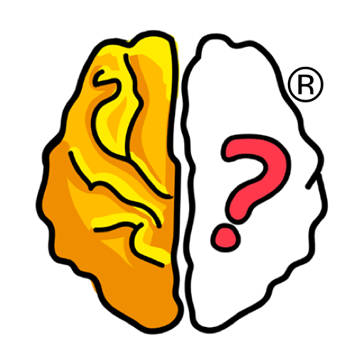 Brain Out®: Can you pass it? icon
