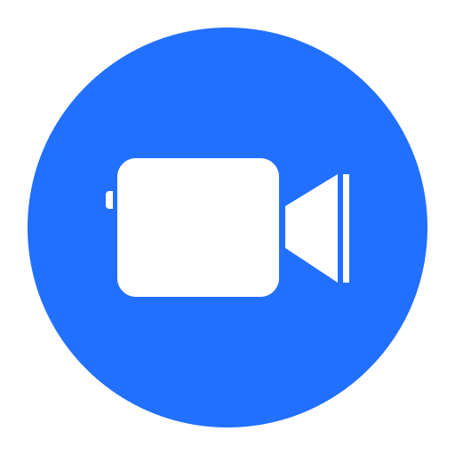 Video Meeting