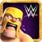 Clash of Clans icon