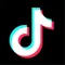 TikTok - Videos, Shop & LIVE icon