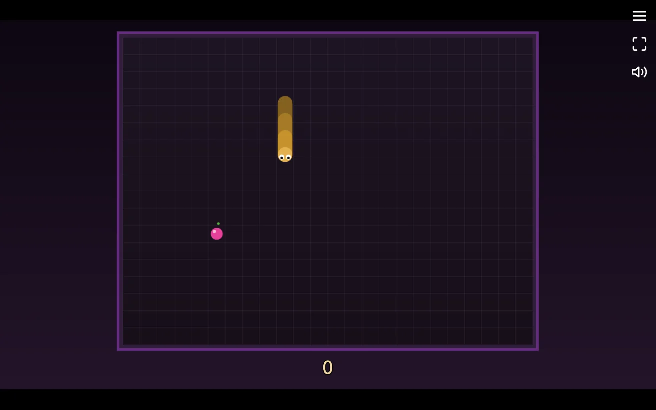 Coil Run gameplay screenshot 2