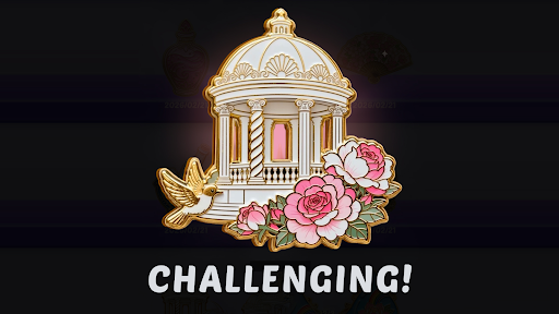 Jewel Coloring screenshot 6