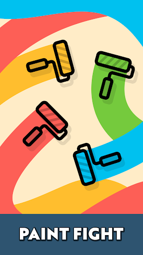 1 2 3 4 Player Games - Offline screenshot 3
