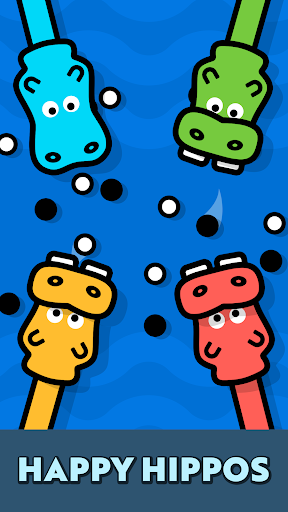 1 2 3 4 Player Games - Offline screenshot 4