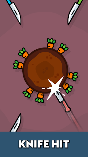 1 2 3 4 Player Games - Offline screenshot 5