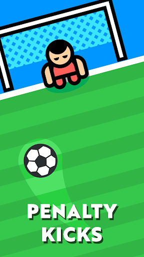 2 Player games : the Challenge screenshot 6