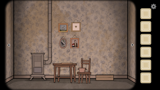 The Past Within screenshot 2