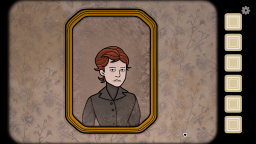 The Past Within screenshot 5