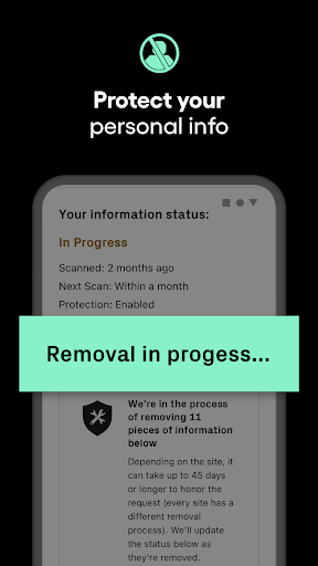 Burner: Second Phone Number screenshot 5