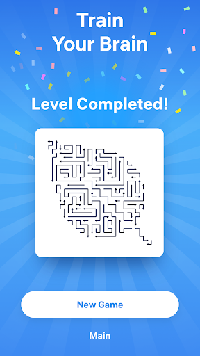 Arrow Puzzle: Tap Puzzle Games screenshot 5