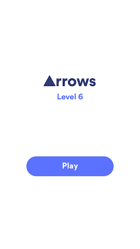 Arrows – Puzzle Escape screenshot 5