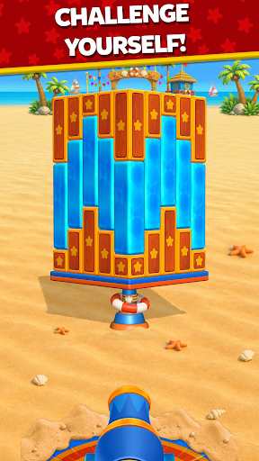 Smash Fest! screenshot 4