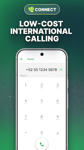 textPlus: Text Message + Call screenshot 6