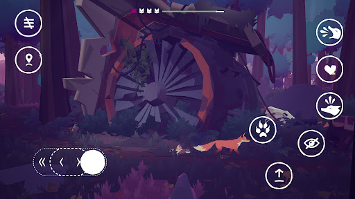 Endling *Extinction is Forever screenshot 1