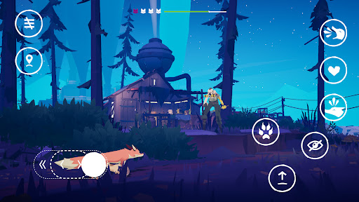 Endling *Extinction is Forever screenshot 6