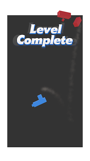 Pistol Duel screenshot 5