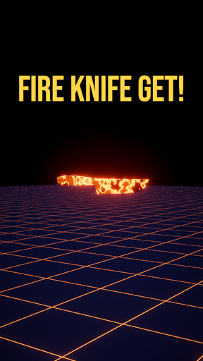 Slow Mo Strike: Knives in Time screenshot 6
