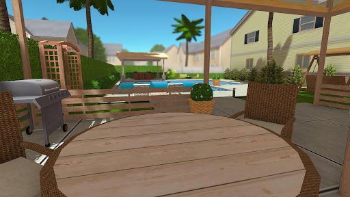House Designer : Fix & Flip screenshot 5
