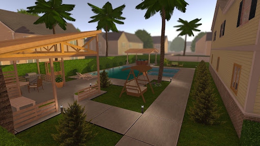 House Designer : Fix & Flip screenshot 6