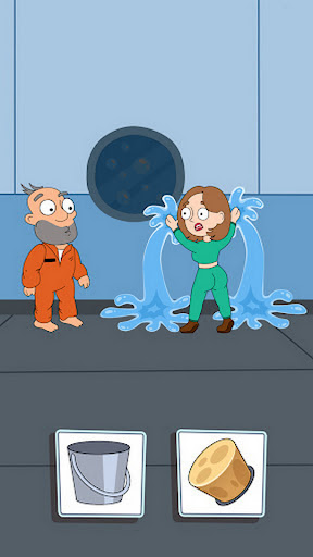 Save the Bro 2 screenshot 5