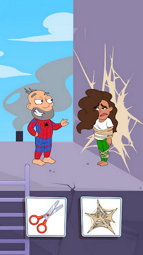 Save the Bro 2 screenshot 6