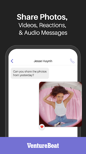 Text Free: Second Phone Number screenshot 6