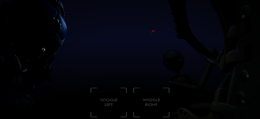 Five Nights at Freddy's: SL screenshot 6