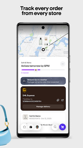 Shop screenshot 3