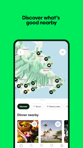 Tripadvisor: Plan & Book Trips screenshot 4