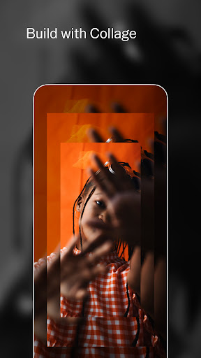 VSCO: Photo Editor screenshot 5