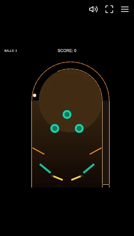 Copper Table gameplay screenshot 2
