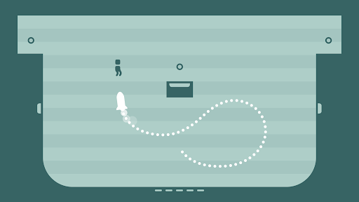 see/saw screenshot 2