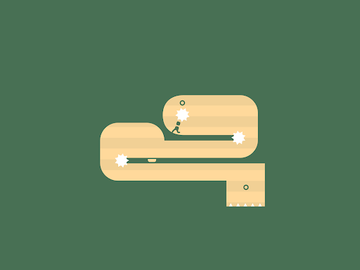 see/saw screenshot 6