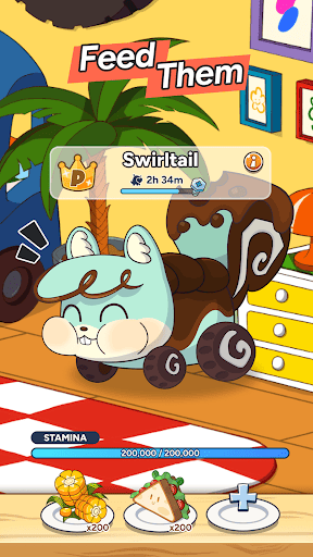 PetKart screenshot 3