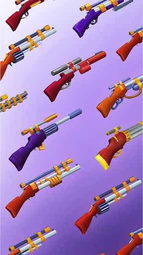 Western Sniper: Wild West FPS screenshot 5