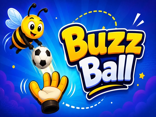 Buzz Ball