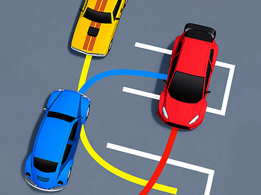 Car Parking Order