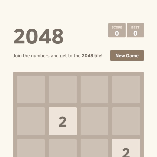 2048