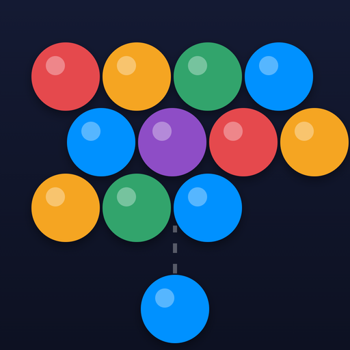 Bubble Pop