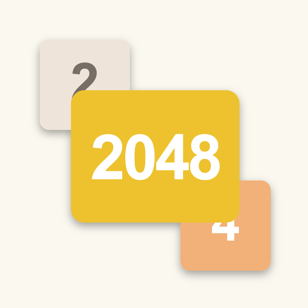 2048