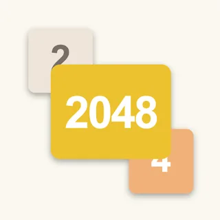 2048
