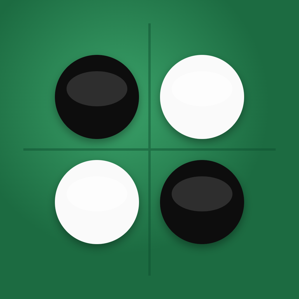Othello