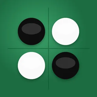Othello