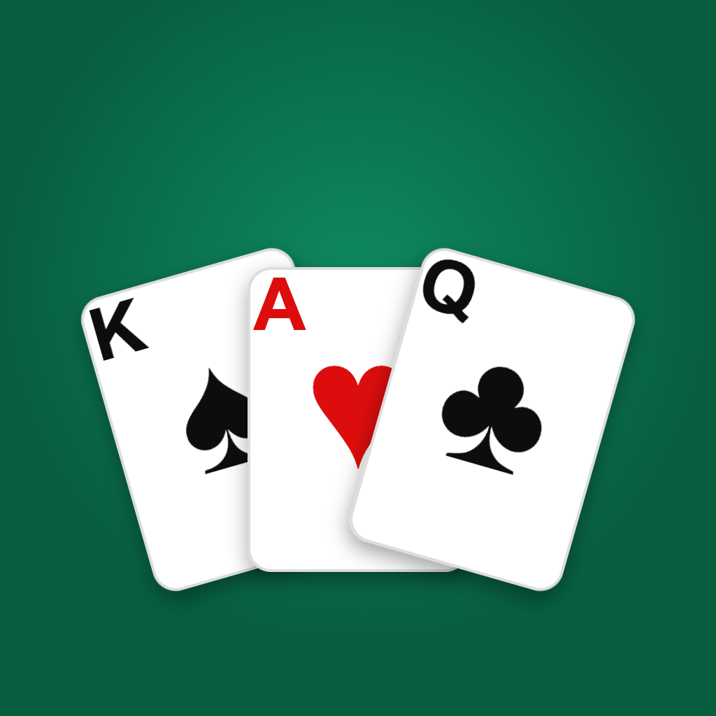 Solitaire