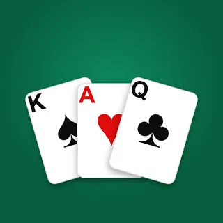 Solitaire